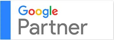 Google_Premium_Partner